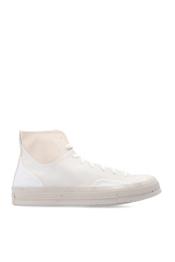 Converse chuck patch hotsell